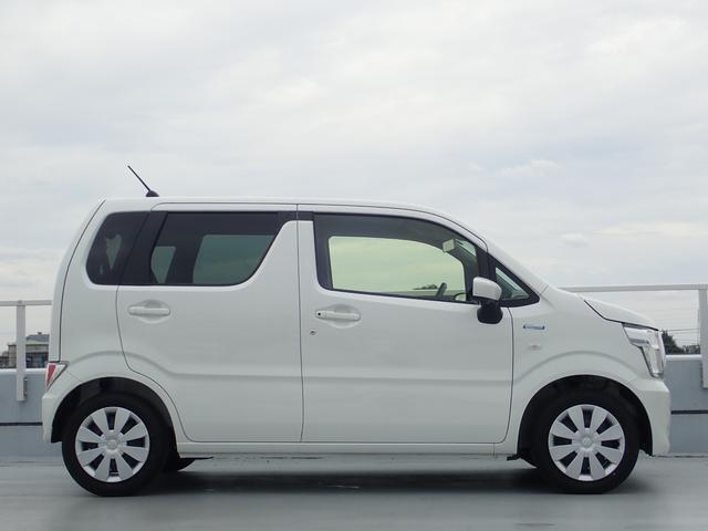 最適なお車をご提案させていただきます！