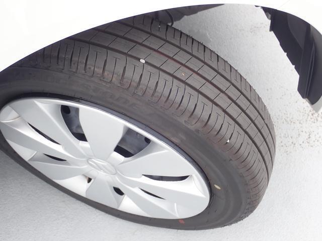 お値段、納期、車両状態などなんでもご相談ください！！！