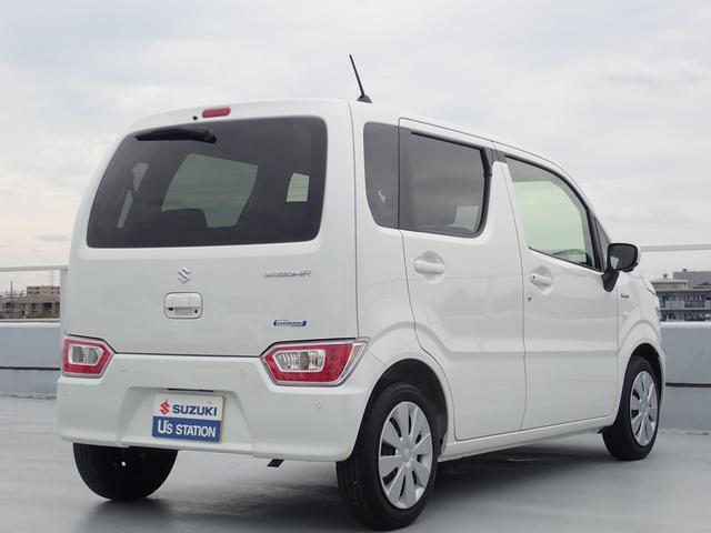 気になるお車、お探しのお車があればまずはご連絡ください！！