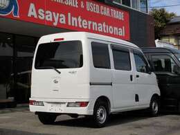 福島トヨペットこおりやま鳴神店さん向かい側です