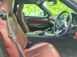 「この車の写真をもっと見たい」「状態が気になる」「この装備はついている？」どんな小さな疑問でもお気軽にお問い合わせください！