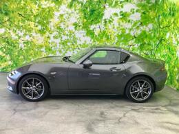 WECARSの在庫ページをご覧いただき誠にありがとうございます！WECARSは「お客様第一」をモットーにお客様のカーライフを全力でサポートいたします！