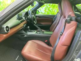 WECARSではほぼ毎日新しい在庫車両を入荷しております！お客様のこだわりを叶える1台がきっとWECARSにあるはずです！