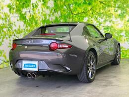 全国に店舗を展開しているのでどこでもお取り寄せが可能です！この車が気になるけど遠方だから・・・と諦める必要はありません！※別途陸送費が必要です。