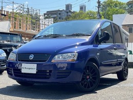 ☆整備済車☆タイミングベルトファンベルトパワステベルトエアコンベルトクラッチキットクラッチレリーズシリンダーエンジンマウントミッションマウントフロントショックリアショック交換済み明細書有ります。