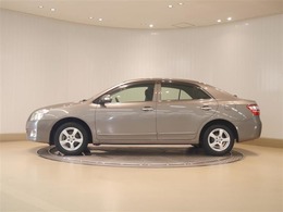 アウトレットのため保証はありません→