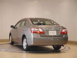 お問い合わせはお気軽に☆スタッフ一同、お待ちしております！