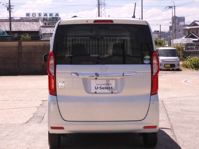ホンダ車専門のエンジニアが中古車加修消耗品交換基準に準じた整備をキッチリ施してお渡しさせていただきます！