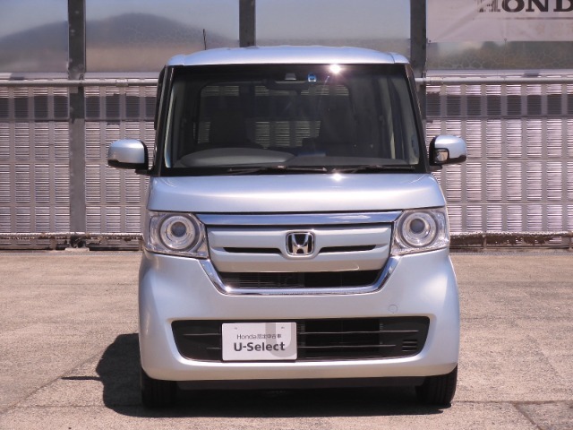 ◆メンテナンスパック（まかせチャオ）◆法定点検や車検、Hondaが推奨する点検に加えて、エンジンオイル・オイルフィルター等の交換をパックにしたのがまかせチャオです。