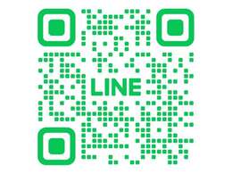 まずはお気軽にラインからお問合せください！【https://lin.ee/UZUoi13】こちらリンクをコピーしてください！