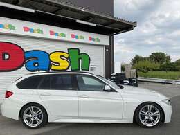 自社ローンを申し込みたいんだけど...不安な気持ちでお悩みの方、自社ローン店東海地区で信頼と実績のDashの評判をレビューでご覧下さい。