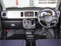 【スズキ車ならスズキ自販島根にお任せください】ご用命ありましたら島根県内9店舗（安来、東津田、黒田、斐川、出雲、石見大田、江津、浜田、益田）まで何なりとお申し付けください。ご来店お待ちしております。