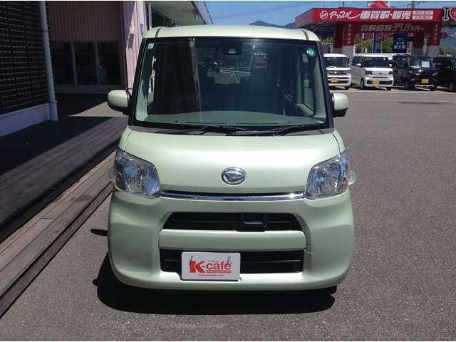 ケイカフェはオールメーカーのお車を取り揃えておりますので、1度のご来場でオールメーカーのお車を実際に見て比べていただくことが出来ます。試乗車も多数ご用意しておりますので、楽しく乗り比べしましょう！