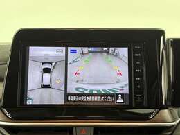 ◆北は北海道から南は沖縄まで、ご購入いただいたお車は全国にご納車が可能です(有償)！お電話、メール、動画などでリモートでお車のご案内も可能です！親切、丁寧に対応させて頂きますのでお気軽にご相談ください！