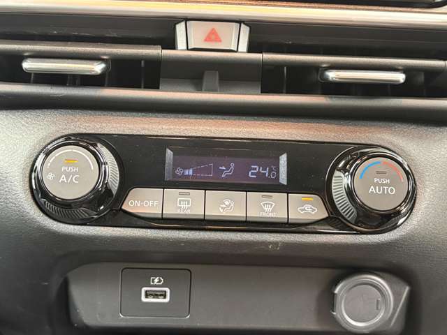 ◆北は北海道から南は沖縄まで、ご購入いただいたお車は全国にご納車が可能です(有償)！お電話、メール、動画などでリモートでお車のご案内も可能です！親切、丁寧に対応させて頂きますのでお気軽にご相談ください！