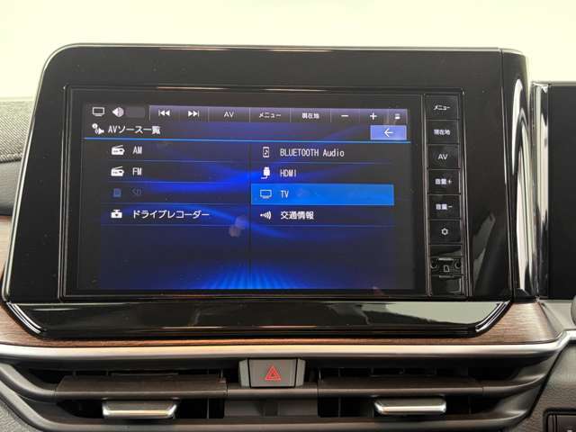 ◆【クルマのある生活に、もっと安心を。】ガリバーの保証は、走行距離が無制限！末永いカーライフに対応する充実した保証内容（保証期間によって保証内容は変わります。)
