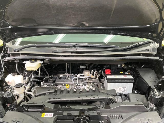 親切・丁寧な専門メカニックスタッフが応対！・車検・点検整備・事故等の修理などアフターサービスも安心。お車のカスタマイズもネクステージのサービススタッフまでご相談ください！