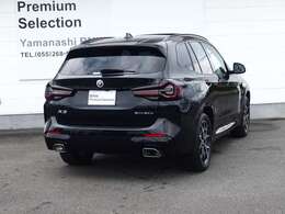 ★良質な車両を沢山そろえています