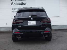 ★高年式、低走行の車両など多数ご用意しております。