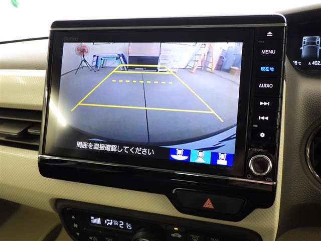 トヨタ認定中古車保証付！（1年間、距離無制限　HV車はHV保証付）　別途延長保証もご用意しております♪　ぜひ現車を確認にご来店ください