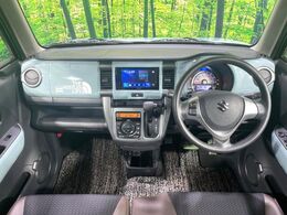 グループ総在庫数約30，000台！！全国の系列店からメーカー・車種問わずご紹介出来るので、あなたにピッタリのお車が見つかるはずです♪まずはお問い合わせ下さい☆