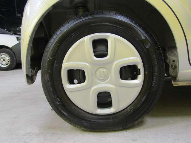 お車のカスタムや外装磨き、板金作業、各種新品部品や中古部品もお探しします●あいおい損保代理店●任意保険の取扱いも御座います●上級資格者が常駐●無料お見積り●加入者はロードサービス付●詳細は当社まで●