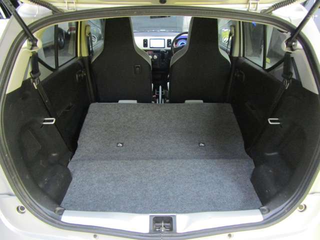 掲載車以外にもホームページに在庫多数御座います●検索キーワード●ロープライスカー●で検索！全車メーター管理システム採用●