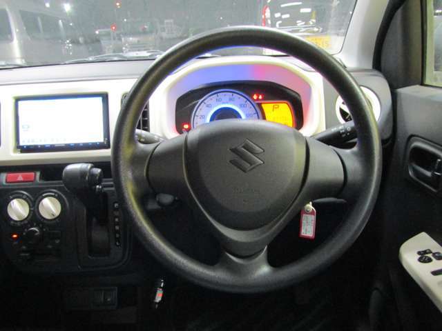 全国販売承ります●ネット成約時に陸送キャンペーン実施中です●車両の状態を動画配信●スマートフォン対応●LINE公式アカウントに登録！お気軽にお問合せ下さい●ホームページに特典ありますよ●