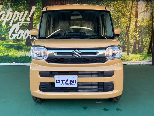 ■どんなお車でも査定可能！■　販売だけでなく不要になったお客様のお車を下取り・買取も承っております！査定だけでも構いません！ご不明な点がございましたら、一度店頭スタッフまでお気軽にお尋ねください。