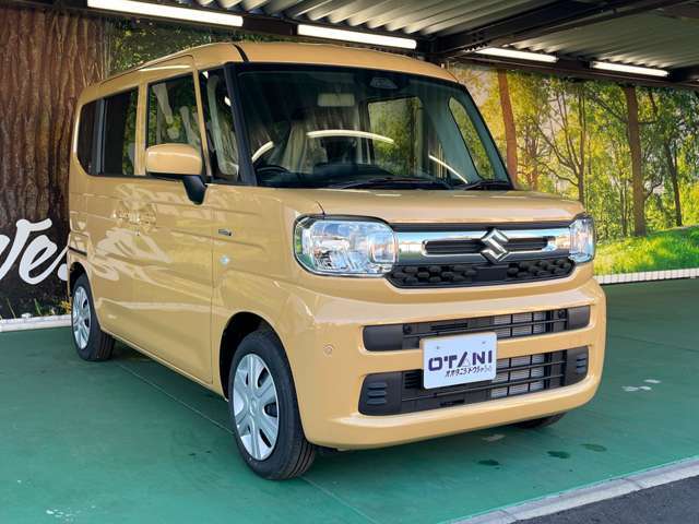 ■お安く提供できる理由■　当社のお車はディーラー、オートオークションからの大量仕入れにより、お買得プライスでご提供します！登録（届出）済未使用車ですと新車時に必要な重量税も必要ありません。