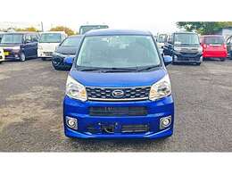 当店の車をご覧いただきまして、ありがとうございます！是非、現車のご確認をお願いいたします。ご来店の際は、事前にご予約をいただけますとスムーズです