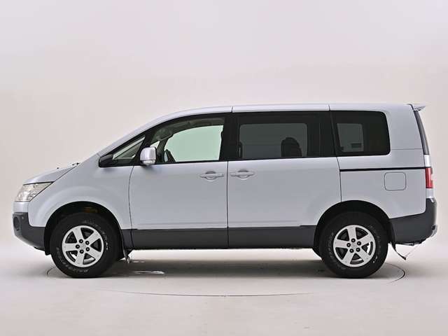 車両の状態、見積もり金額など気になる事がございましたらお気軽にメール、ご連絡下さいませ♪細かくご説明致します♪