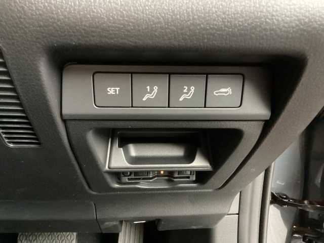高速料金所もノンストップで。
