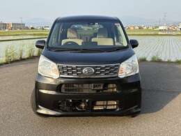 自社整備工場を完備しておりますので、整備・車検・修理などアフターサービスもお任せ下さい。お客様が充実したカーライフをおくれるよう全力でサポートいたします。