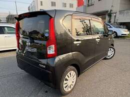 店頭にて展示中ですので、是非、ご来店・お問い合わせ下さい。スタッフ一同お待ちしております。