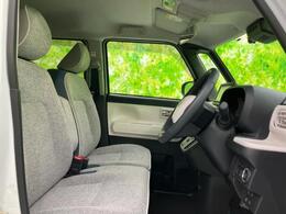 「この車の写真をもっと見たい」「状態が気になる」「この装備はついている？」どんな小さな疑問でもお気軽にお問い合わせください！