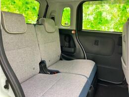 WECARSではほぼ毎日新しい在庫車両を入荷しております！お客様のこだわりを叶える1台がきっとWECARSにあるはずです！