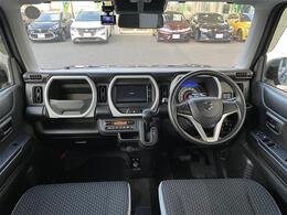 プライム市場上場！ガリバーグループは全国約460店舗※のネットワーク！※2022年5月現在