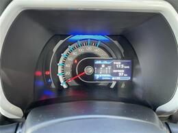 ガリバーグループでは主要メーカー、主要車種をお取り扱いしております。全国約460店舗の在庫の中からお客様にピッタリの一台をご提案します。