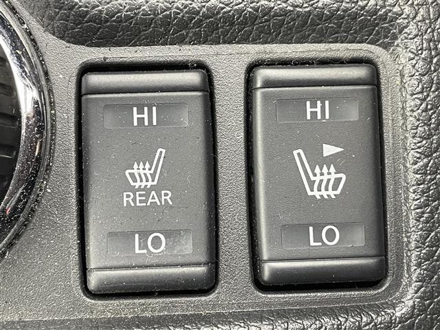 全国納車も可能です！全国展開のガリバーネットワークで、北海道から沖縄までどこでもご納車可能※です！詳細はお気軽にお問い合わせください！※車両運搬費がかかります。