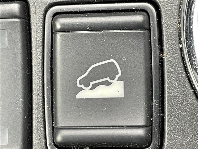 気になる車はまずはお気に入り登録をお願いいたします！