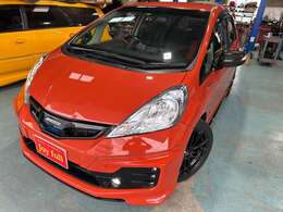 こんにちは！トータルカーサービスジョイフルです！当店のおクルマを見て頂き、ありがとうございます！