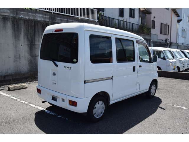 整備など作業等行っている事が多いため、出来ましたらお電話にてお問合せ頂けるとお車の状態など詳しくお伝え出来ます。無料電話0078-6002-586891　九州バントラ（株）担当：福山