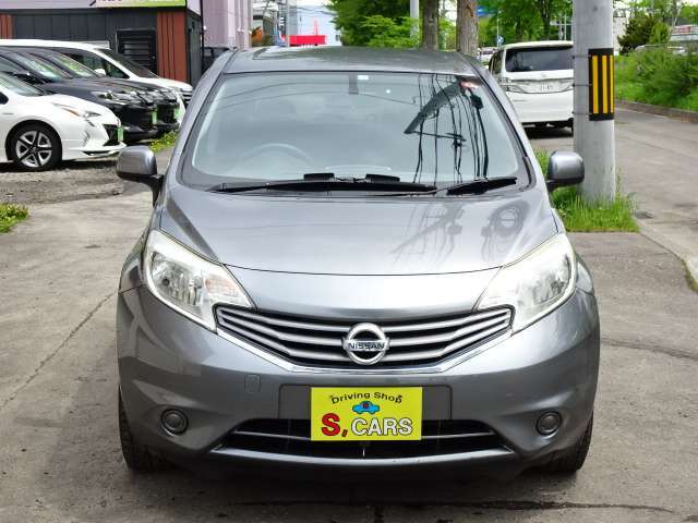 総額表示・低価格車輌そろえました。お支払いは頭金無し・ボーナス無し各種ローン最大120回払い。クレジット決済、ペイペイ、現金、ご相談ください。TEL011-776-7668