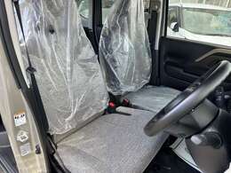☆安全装備・衝突軽減ブレーキ付のお車も多数ご用意しております☆詳しくは営業スタッフご相談下さいませ♪
