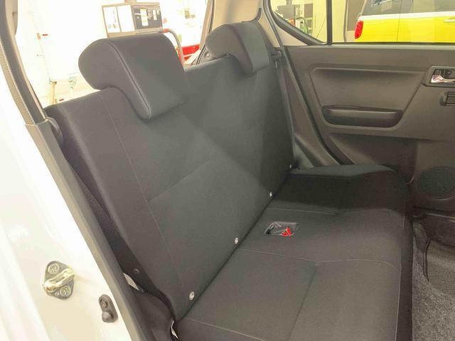 中古車は一点物！気になる車は早めのお問い合わせをお願いします。