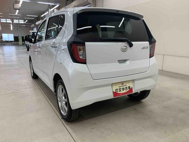 在庫確認や問い合わせは自社HPの他に各種中古車検索サイトでも可能です。