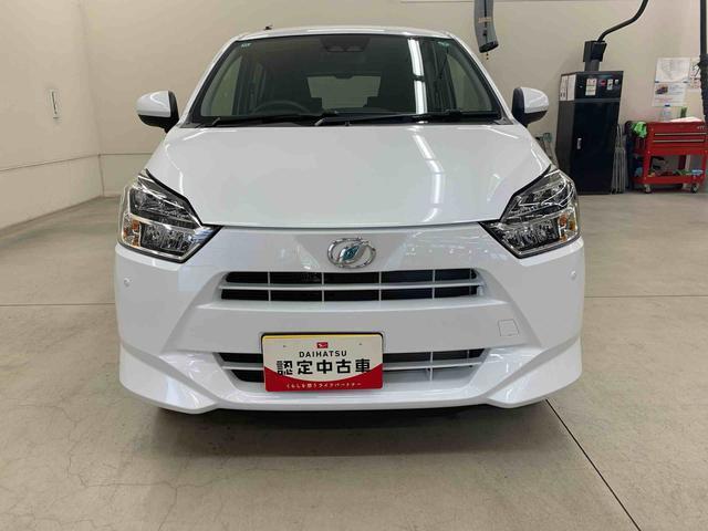 全社総在庫300台超！中古車はぜひ群馬ダイハツ各店舗へ！