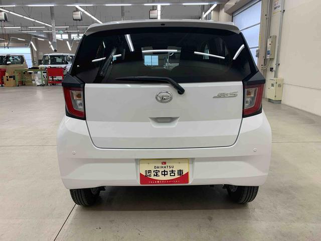私たち群馬ダイハツの在庫車をご覧いただきありがとうございます♪