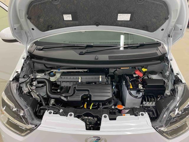 中古車購入は不安なこともあると思います。当社では可能な限り過去の整備歴も確認できます。